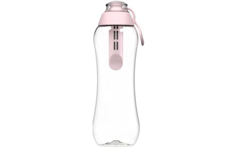 Butelka filtrująca Dafi SOFT 0,5 l